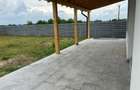 Vila Corbeanca | 5 Camere | Toate Utilitatile - 8