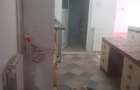 Ofer Garsoniera pentru inchiriere, conf.1, 40mp, in vila, et.1, balcon, zona Andronache - Colentina - 5