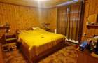 Casă individuală cu 5 camere cu Canalizare în Gura Beliei - 22
