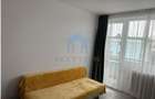 Apartament cu 2 camere semidecomandat în Ultracentral - 5