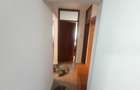 Inchiriez apartament cu 3 camere ?i 2 bai - 4