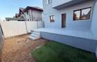 Studio cu dormitor separat Varteju Magurele 47m2 - 5
