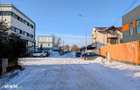 Pantelimon - Selgros, Hala 577 mp, Teren 850 mp. Separat: Vila 180 mp - 12