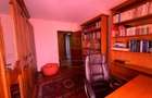 Apartament 4 camere, 115mp, Cartierul 1 Mai, Zona Ciuperca - 9