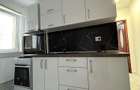 Apartament cu 2 camere semidecomandat în Central - 4