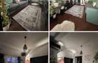 Apartament renovat cu 2 camere in vila in Domenii-Grivita - 3