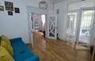Casa de vânzare metrou Iancului - 6