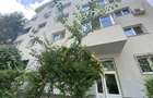 Apartament cu 2 camere decomandat în Dorobanți - 33
