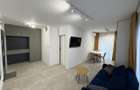 Apartament 2 camere de inchiriat | AES Residence Oradea - 2