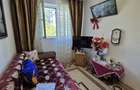Apartament cu 2 camere în Vitan - 1