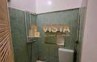 Garsoniera in zona Coresi, locatie excelenta, costuri mici de intretin - 3