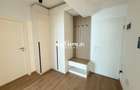 Apartament 2 camere | Decomandat | Parcare Subterană | Avantgarden - 7