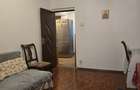 Apartament cu 3 camere decomandat în Brâncoveanu - 3