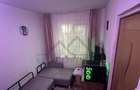 Apartament cu 2 camere semidecomandat în Tătărași - 2