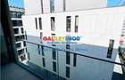 Apartament cu 2 camere decomandat în Herăstrău - 7