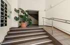Apartament cu 2 camere decomandat în P-ța Alba Iulia - 14
