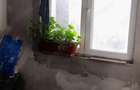 Apartament cu 2 camere în Calea Călărașilor - 3