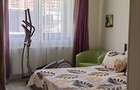 Apartament cu 3 camere decomandat în Central - 1