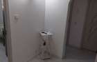 Vand apartament cu 2 camere decomandat - 4