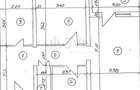Apartament cu 2 camere decomandat în Ștefan cel Mare - 10