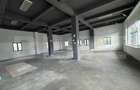 Spațiu comercial, de 393 mp, în Burdujeni - 2