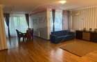 De vanzare apartament 3 camere | Domenii I Loc parcare subteran - 4
