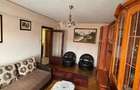 Apartament cu 3 camere decomandat în Cetate - 6