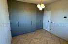 Apartament 2 camere, finisaje Premium in Dobroesti - 4