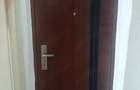 Vand apartament zona Fortuna - 2