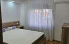 Inchiriez Apartament 2 Camere Strada Telita 4 - 2