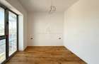 Apartament cu 4 camere semidecomandat în Băneasa - 8