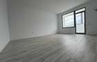Apartament cu 2 camere decomandat în Prelungirea Ghencea - 2