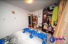 ID 2948 Apartament 2 camere de vanzare Strada Gavrilov Corneliu - 16