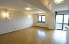 Apartament cu 3 camere semidecomandat în Băneasa - 2