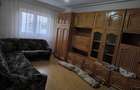 Apartament cu 2 camere decomandat în Alexandru cel Bun - 1