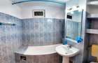 UNIRII CENTRAL, 4 camere-decomandat- Bloc MONOLIT - PROPRIETAR - 7