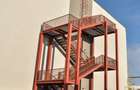 Spațiu industrial, de 2,511 mp, în Militari - 5