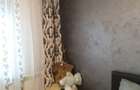 Apartament 2 camere, decomanda - 5