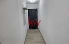 Apartament cu 2 camere decomandat în Copou - 9