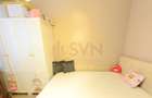 Apartament cu 3 camere semidecomandat în Mihai Bravu - 4