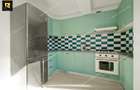 Apartament cu 2 camere nedecomandat în Micro 17 - 9