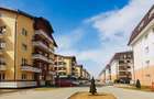 Cel mai mic pret apartament 3 camere, 72 mp utili, etaj 4 - 10