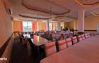 Cladire Comerciala + Apartamente | 390 mp | Drumul European | - 14