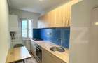 Apartament cu 2 camere semidecomandat în Mănăștur - 7