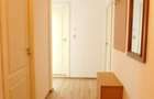 Apartament cu 2 camere decomandat în Zorilor - 5