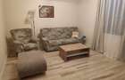 Apartament 2 camere decomandate 55 mp Kaufland Dumbravita - 2