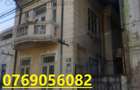 Casă cu 6 camere cu Teren 250 Mp în Central - 8
