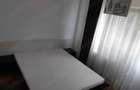 Apartament 2 camere de inchiriat in zona Drumul Taberei - 1
