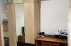 Apartament 3 camere de vanzare - 5