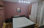 Apartament 2 camere Constanta - 8